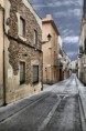 /album/fotogaleria-sant-feliu-de-guixols/ew333-640x480-jpg/